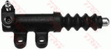 Slave Cylinder, Clutch PJA119 - TRW