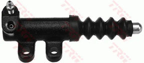 Slave Cylinder, Clutch PJA119 - TRW