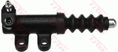 Slave Cylinder, Clutch PJA119 - TRW