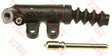 Slave Cylinder, Clutch PJA120 - TRW