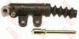 Slave Cylinder, Clutch PJA120 - TRW