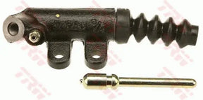 Slave Cylinder, Clutch PJA120 - TRW