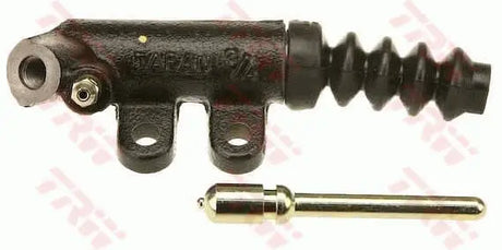 Slave Cylinder, Clutch PJA120 - TRW