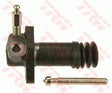 Slave Cylinder, Clutch PJA121 - TRW