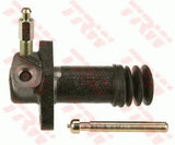 Slave Cylinder, Clutch PJA121 - TRW