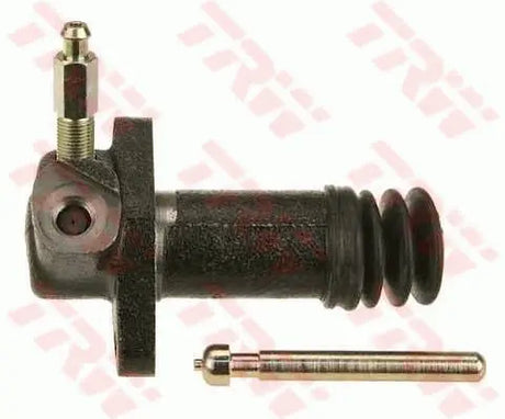 Slave Cylinder, Clutch PJA121 - TRW