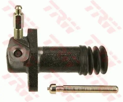 Slave Cylinder, Clutch PJA121 - TRW