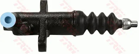 Slave Cylinder, Clutch PJA703 - TRW