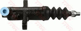 Slave Cylinder, Clutch PJA703 - TRW