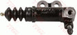 Slave Cylinder, Clutch PJA704 - TRW
