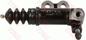 Slave Cylinder, Clutch PJA704 - TRW