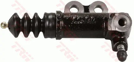 Slave Cylinder, Clutch PJA704 - TRW