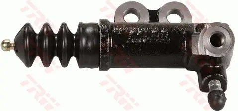 Slave Cylinder, Clutch PJA704 - TRW