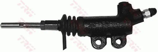 Slave Cylinder, Clutch PJB100 - TRW