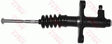 Slave Cylinder, Clutch PJB104 - TRW