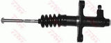 Slave Cylinder, Clutch PJB104 - TRW