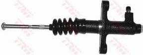 Slave Cylinder, Clutch PJB104 - TRW