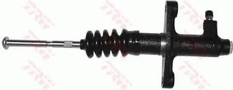 Slave Cylinder, Clutch PJB104 - TRW