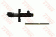 Slave Cylinder, Clutch PJB105 - TRW