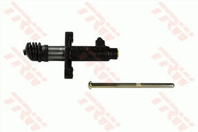 Slave Cylinder, Clutch PJB105 - TRW