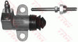 Slave Cylinder, Clutch PJC101 - TRW