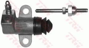 Slave Cylinder, Clutch PJC101 - TRW