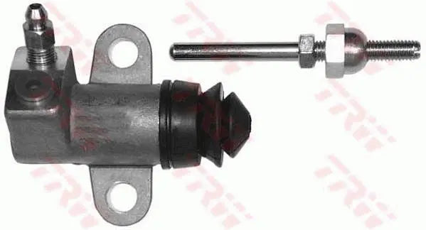 Slave Cylinder, Clutch PJC101 - TRW