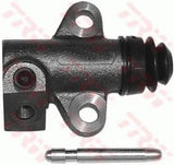 Slave Cylinder, Clutch PJC106 - TRW