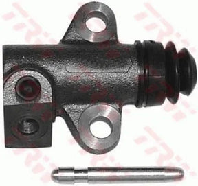 Slave Cylinder, Clutch PJC106 - TRW