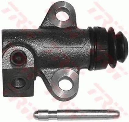 Slave Cylinder, Clutch PJC106 - TRW