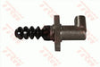 Slave Cylinder, Clutch PJC110 - TRW