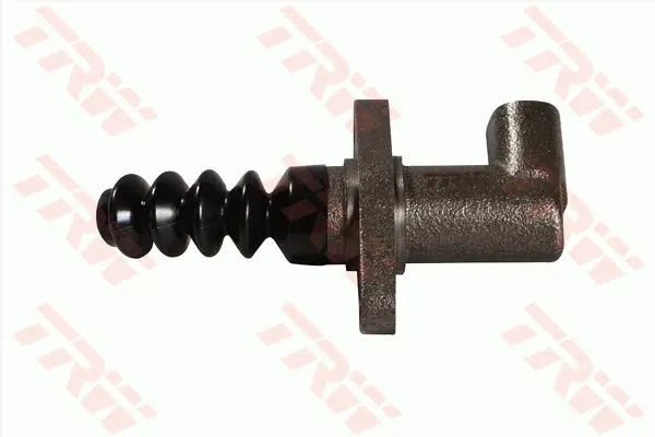 Slave Cylinder, Clutch PJC110 - TRW