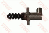Slave Cylinder, Clutch PJC110 - TRW