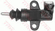 Slave Cylinder, Clutch PJC111 - TRW