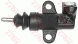 Slave Cylinder, Clutch PJC111 - TRW
