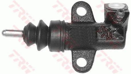 Slave Cylinder, Clutch PJC111 - TRW
