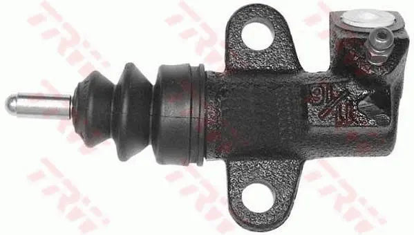 Slave Cylinder, Clutch PJC111 - TRW