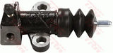 Slave Cylinder, Clutch PJC114 - TRW