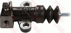 Slave Cylinder, Clutch PJC114 - TRW