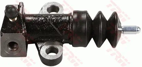 Slave Cylinder, Clutch PJC114 - TRW