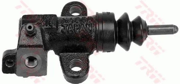 Slave Cylinder, Clutch PJC123 - TRW