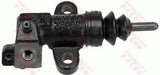 Slave Cylinder, Clutch PJC123 - TRW