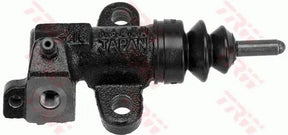 Slave Cylinder, Clutch PJC123 - TRW