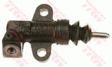 Slave Cylinder, Clutch PJC125 - TRW