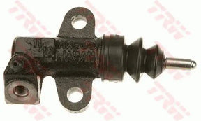 Slave Cylinder, Clutch PJC125 - TRW