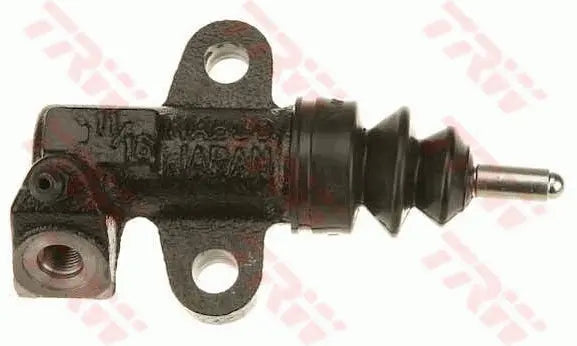 Slave Cylinder, Clutch PJC125 - TRW