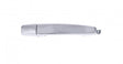 Door Handle FH77FCL - Nice Products | Universal Auto Spares