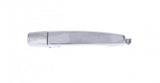 Door Handle FH77FCL - Nice Products | Universal Auto Spares