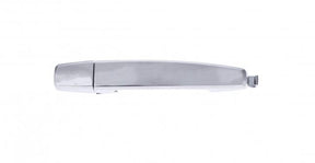 Door Handle FH77FCL - Nice Products | Universal Auto Spares