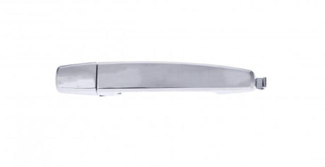 Door Handle FH77FCL - Nice Products | Universal Auto Spares